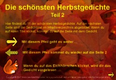 Präsentation-Die-schönsten-Herbstgedichte-Teil-2.pdf